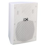 ITC TS-9W 40W 8 Ом