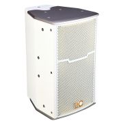 ITC TM-10 300W 8 Ом динамики