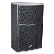 ITC TM-12H 400W 8 Ом динамики