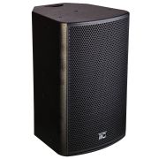 ITC TS-612P  350W 4 Ом активный