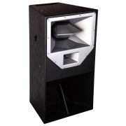 ITC TX-1508 500W 8 Ом для  DJ Music