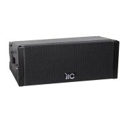ITC LA-205M 150W 8 Ом элемент массива