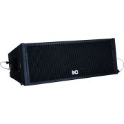 ITC LA-2650  150W 6 Ом элемент массива
