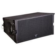 ITC LA-2100 600W 8 Ом элемент массива