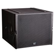 ITC LA-1180 800W  8 Ом элемент массива