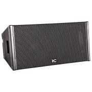 ITC LA-112H 400W 8 Ом элемент массива