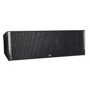 ITC LA-2120 800W 8 Ом элемент массива
