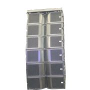 ITC LA-2800K 600W 8 Ом элемент массива