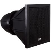 ITC TS-2H 200W 8 Ом уличный рупорный