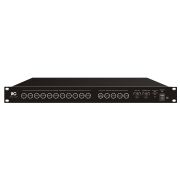 ITC TS-9111UHT Видеокоммутатор 11х1