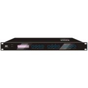 ITC TS-9124HD Видеокоммутатор 12х4