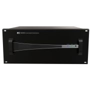 ITC TS-9416UHM  Видеокоммутатор  матричный 16х16