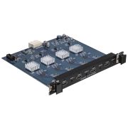 ITC TS-9404HI Входная карта 4хHDMI