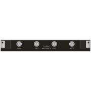 ITC TS-9404SI Входная карта 4хSDI