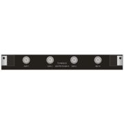 ITC TS-9404SO  Выходная карта 4хSDI