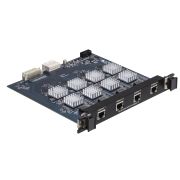 ITC TS-9404HBI Входная карта 4хHDBaseT