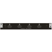 ITC TS-9404UHI Входная карта 4хHDMI
