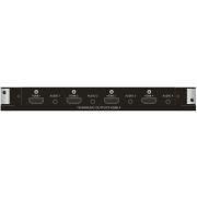 ITC TS-9404UHO Выходная карта 4хHDMI