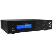 ITC TS-9506KUR Приёмник HDMI по витой паре