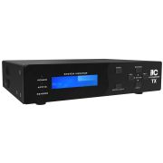 ITC TS-9506KUT Передатчик HDMI по витой паре