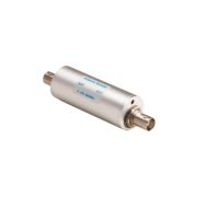 ITC T-522FD Антенный усилитель