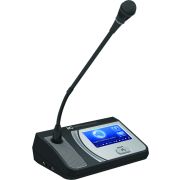 ITC TS-0203A микрофон делегата