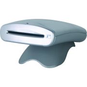 ITC TS-02RD Устройство записи чип карт