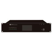 ITC TS-9100N Контроллер управления