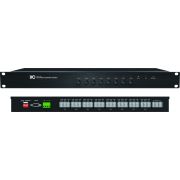 ITC TS-9101 Контроллер управления мощности