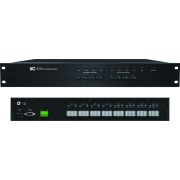 ITC TS-9103 Контроллер света 4 канала