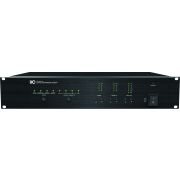 ITC TS-0604M Контроллер, до 128 микрофонов
