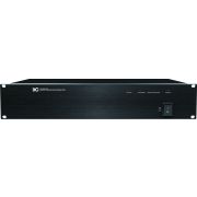 ITC TS-0604ME Контроллер расширения