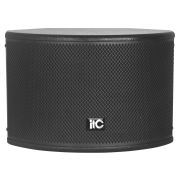 ITC TS-608H 150W 8 Ом