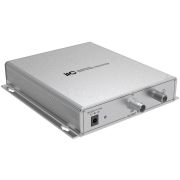 ITC TS-9507HS Конвертер интерфейсов HDMI-SDI
