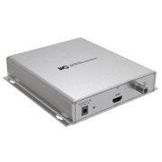 ITCTS-9507SH Конвертер интерфейсов SDI-HDMI