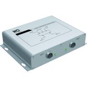 ITC TS-0221 Удлинитель линии до 100 м