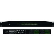 ITC TS-P1616 Матричный аудио процессор 16х16