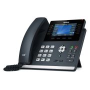 Yealink SIP-T46U