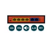 Wi-Tek WI-PS205H