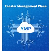 Yeastar Cloud PBX на 400 пользователей (годовая), расширение на 100 пользователей