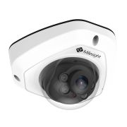 Milesight MS-C8173-PB