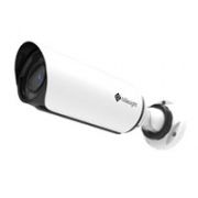 Milesight MS-C3363-FPN