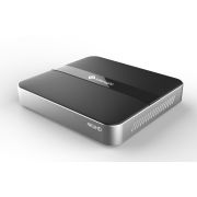Milesight MS-N1004-UC
