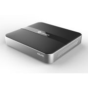 Milesight MS-N1004-UPC