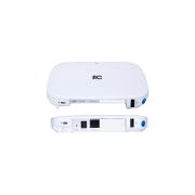 TS-W111 точка доступа для микрофонов, 802.11n/ac, версия 2