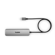 Yealink BYOD-BOX