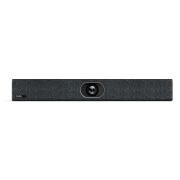 Yealink M400-0010 (MeetingEye 400 Pro)