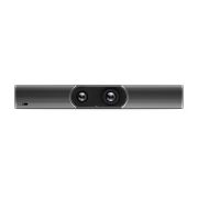 Yealink M600-0010 (MeetingEye 600)