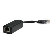 Wi-Tek WI-POE11S-48V