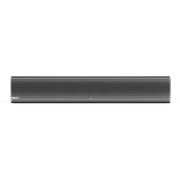 Yealink MSpeaker II